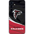 NFL Atlanta Falcons Galaxy S25 Skin